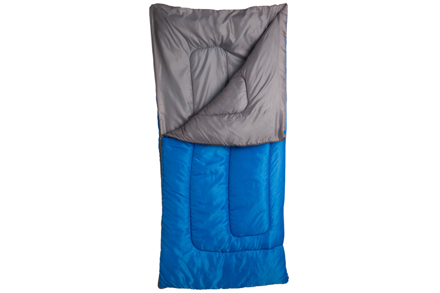 Stansport Youth Sleeping Bag